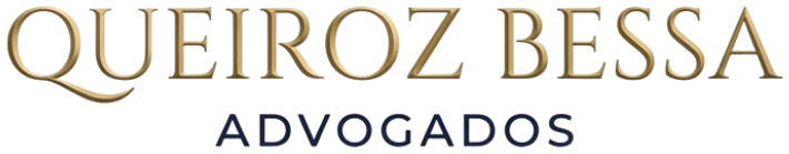 Queiroz Bessa Advogados